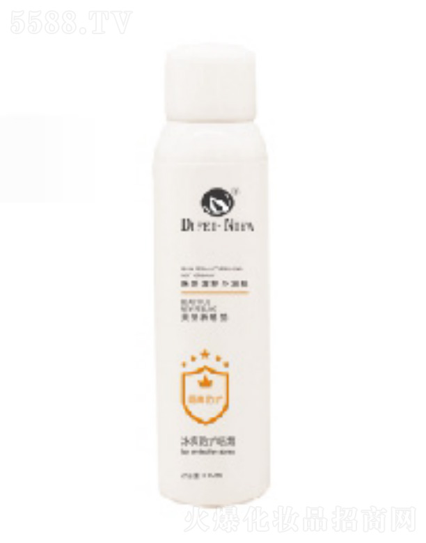 ��ˬ���o(h��)���F 150ml