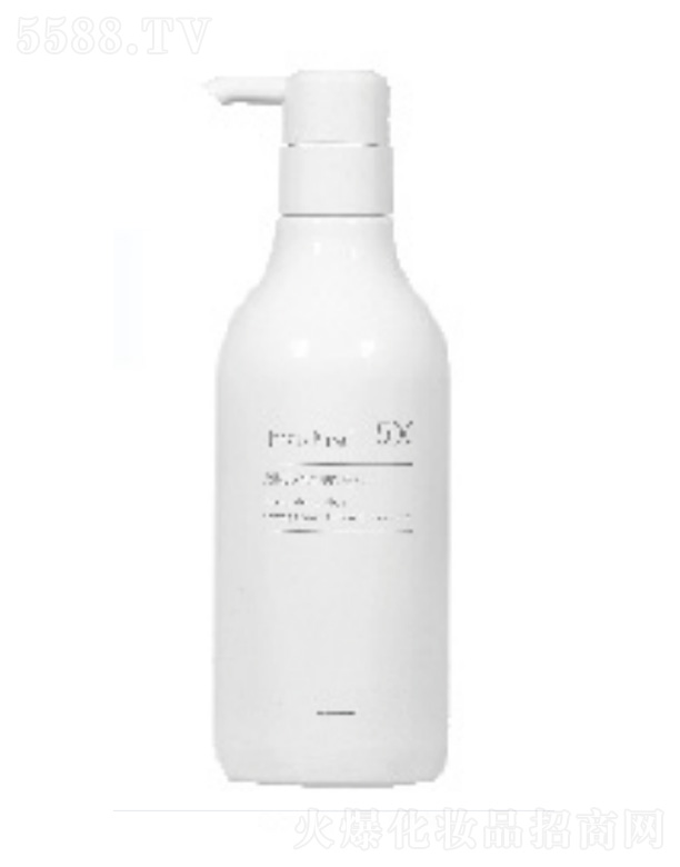 ͸���|(zh��)����͸�� 500g