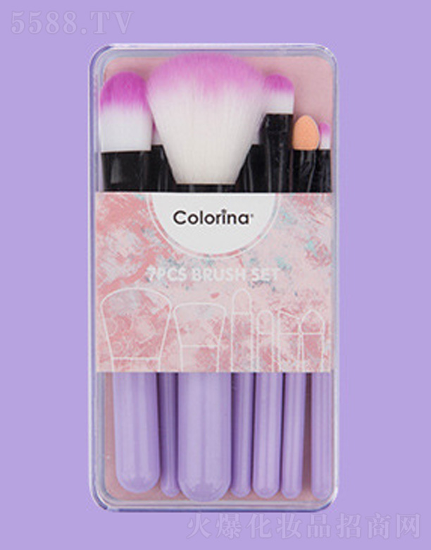 ���W�߻��y��ˢ7����-��ɫ