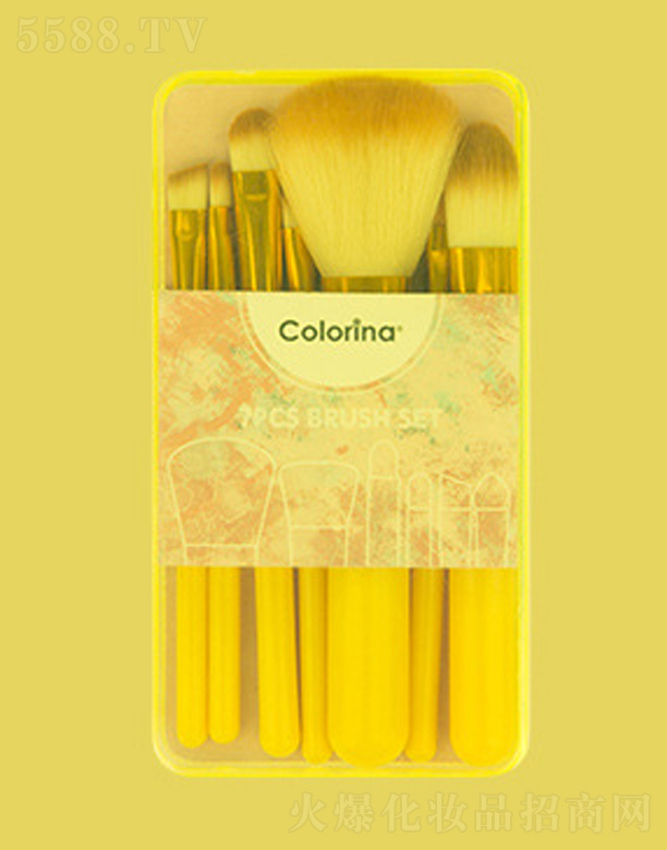 ���W�߻��y��ˢ7����-�Sɫ