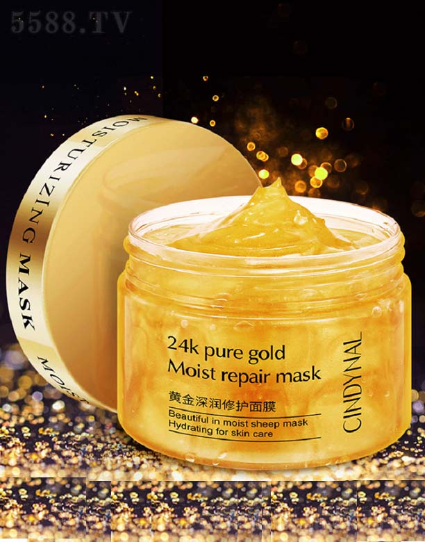 �S���(r��n)���o(h��)��Ĥ