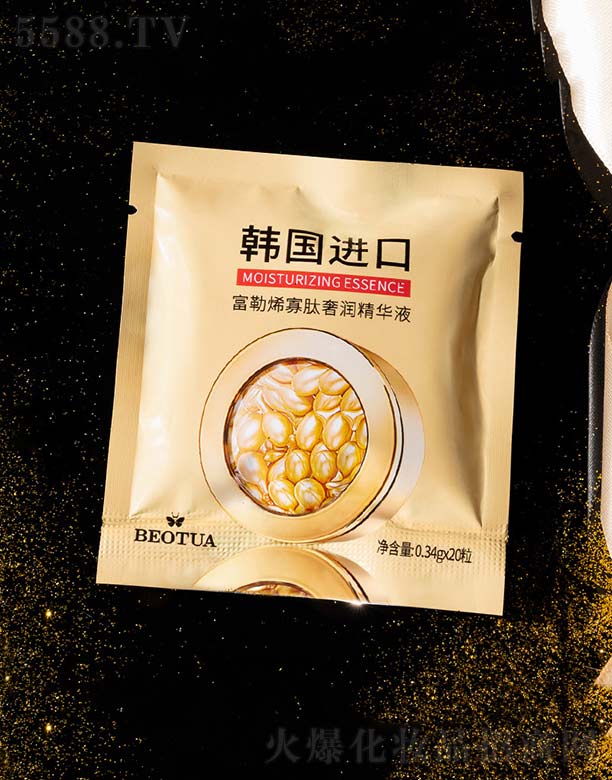 ����ϩ�����ݝ����AҺ