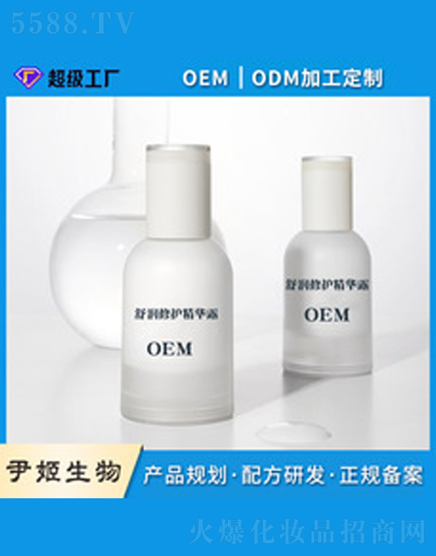 �沿���o(h��)���A¶