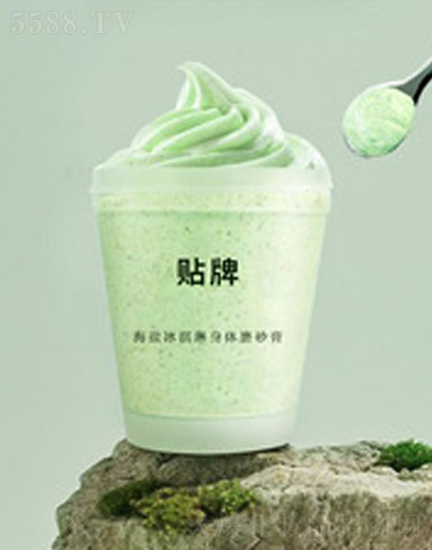 ţ�͹��غ�ȥ���|ĥɰ��