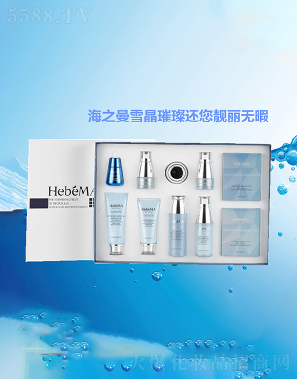 �Ϻ����t����Ƽ����޹�˾����֮��ѩ����ʥƷ�M