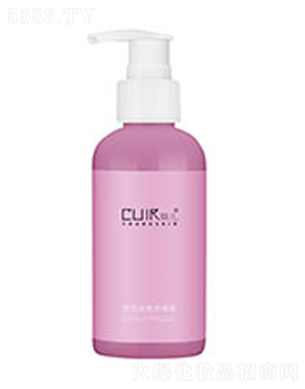 ����ѩ��ȥ���|���