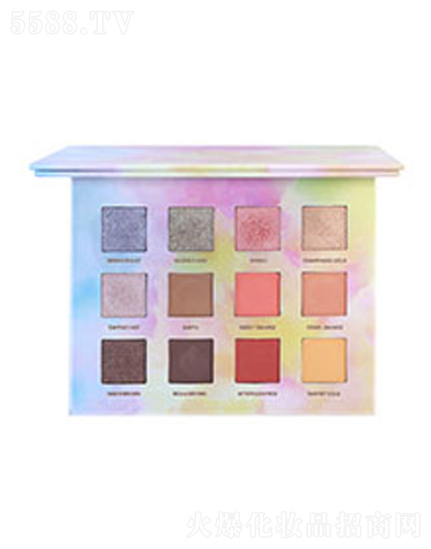 �����ѻ�ˮ����Ӱ�P