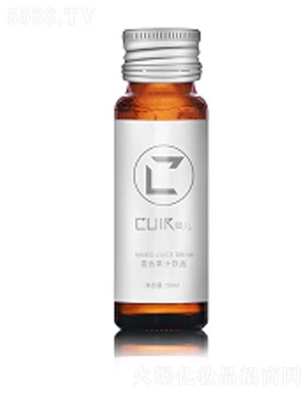 ������Ϲ�֭���