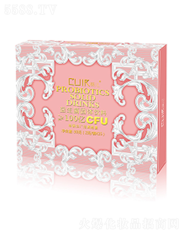 �������������w���