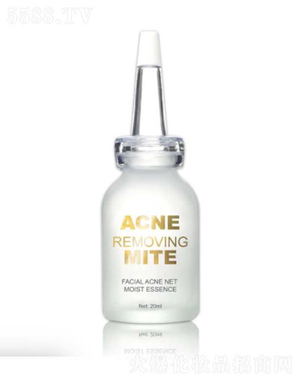 AVIGERS��΢��Ԋ�����������AҺ