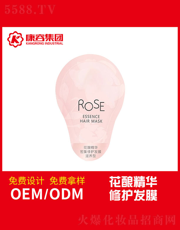 ��ᄾ��A�ܼ����o(h��)�l(f��)Ĥ