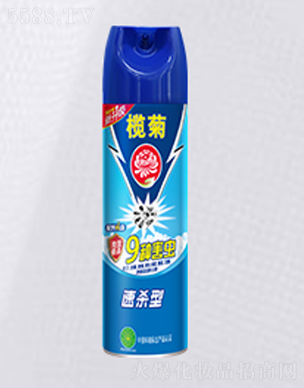 ���x(ch��ng)����-�ٚ��� 600mL