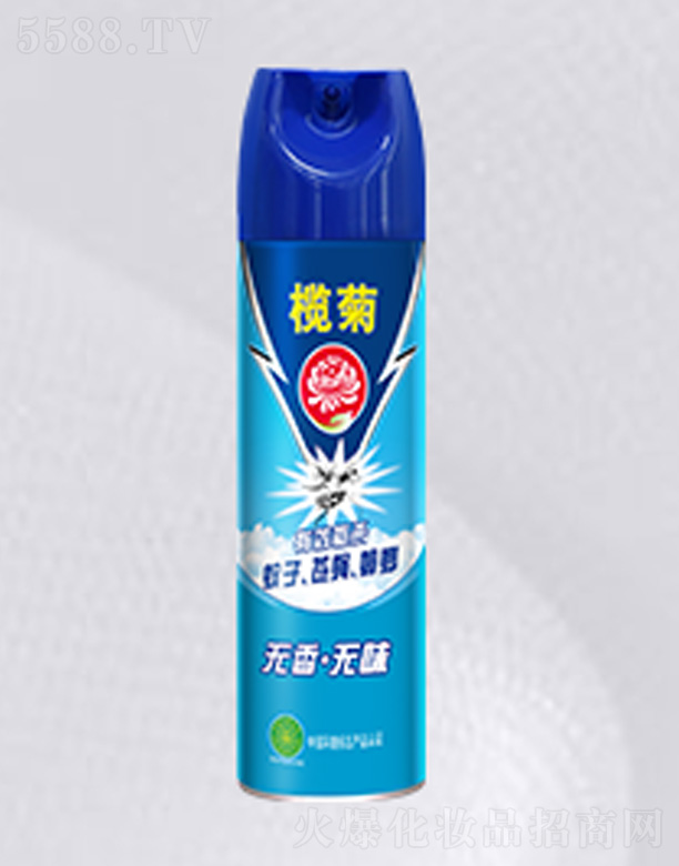 ���x(ch��ng)����-�߶���-�o(w��)����