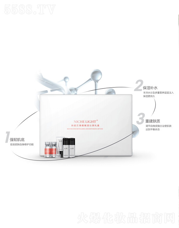 �{���m�����x���ߝ�(r��n)�Y��