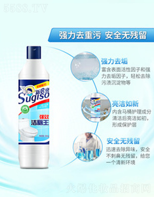 ������ 500g