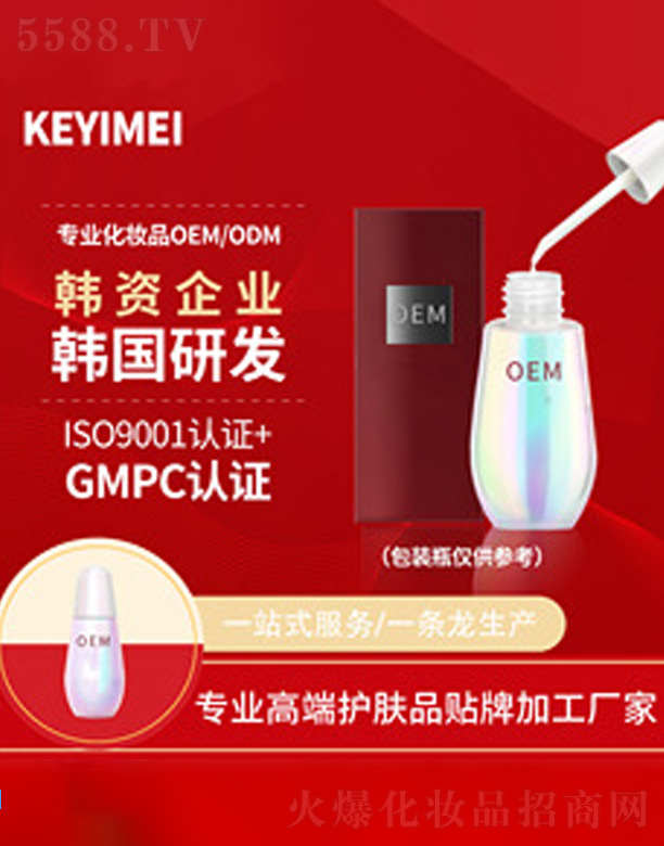 С�������w���A