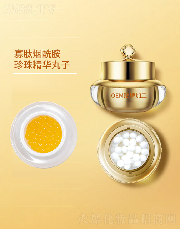 ���ğ��������龫�A����