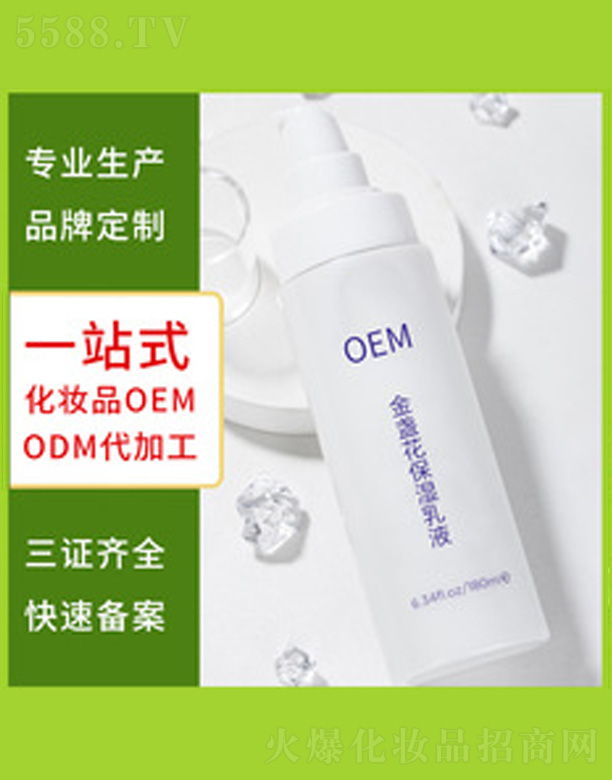 ��K����Һ