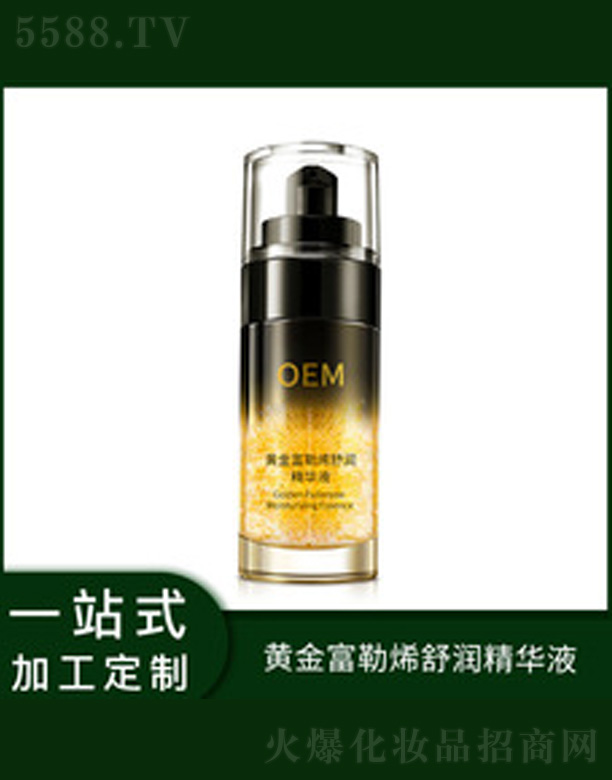 �杙(r��n)���AҺ