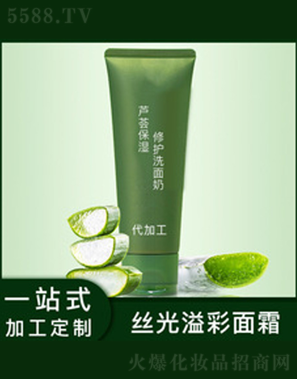 �J�C�������oϴ����