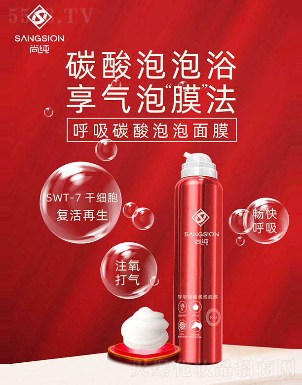 ����̼��������Ĥ