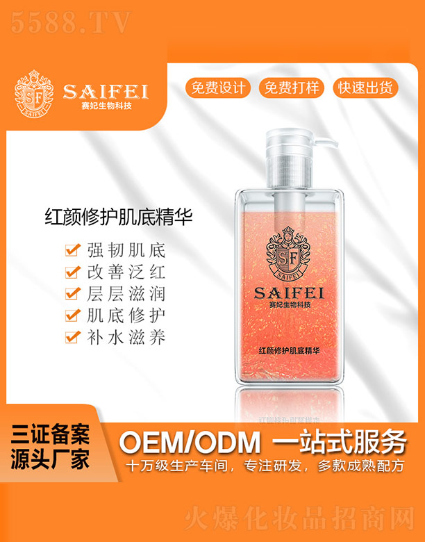 ِ���t����o(h��)���׾��A