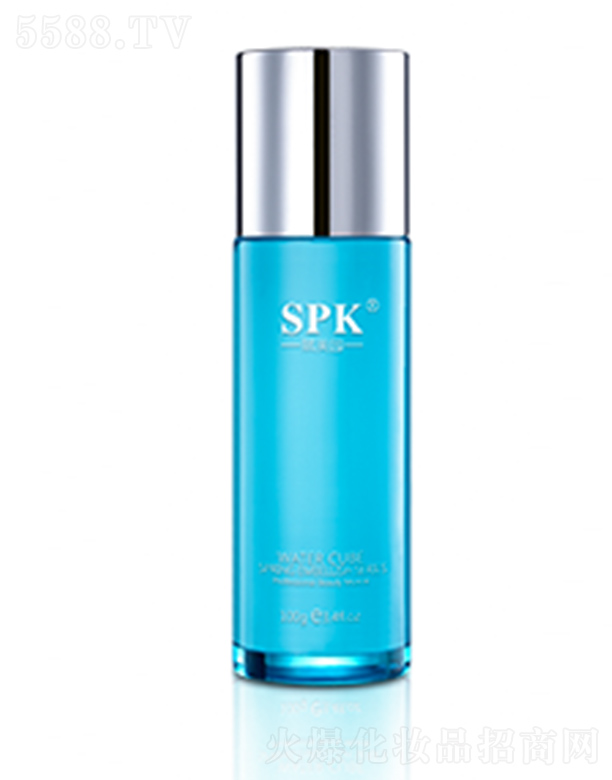 ˮ����Ȫ��(r��n)������