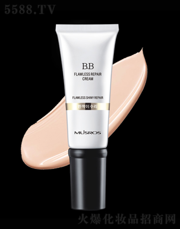 ���������oBB˪