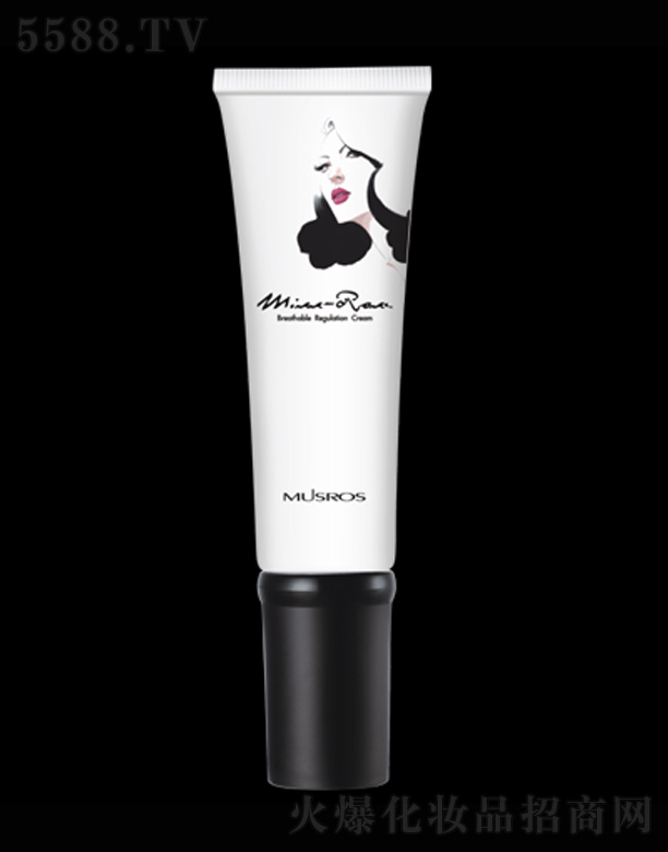 Miss Rose���������{(di��o)��˪