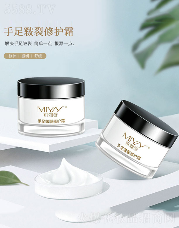 ���㰗�����o(h��)˪