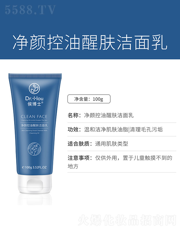 ��������w������