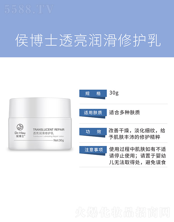 �ʿ͸����(r��n)�����o(h��)��