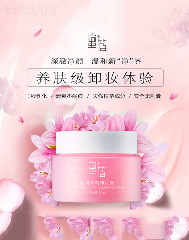 �᝙(r��n)���ж�y��