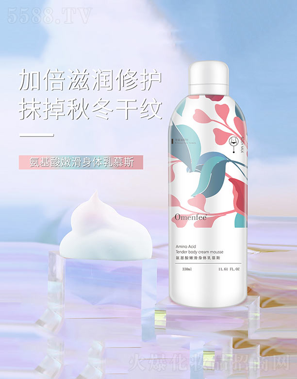 �������ۻ����w��Ľ˹