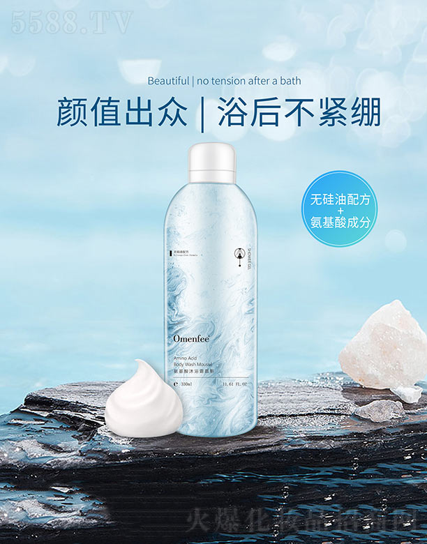 ��������ԡ¶Ľ˹