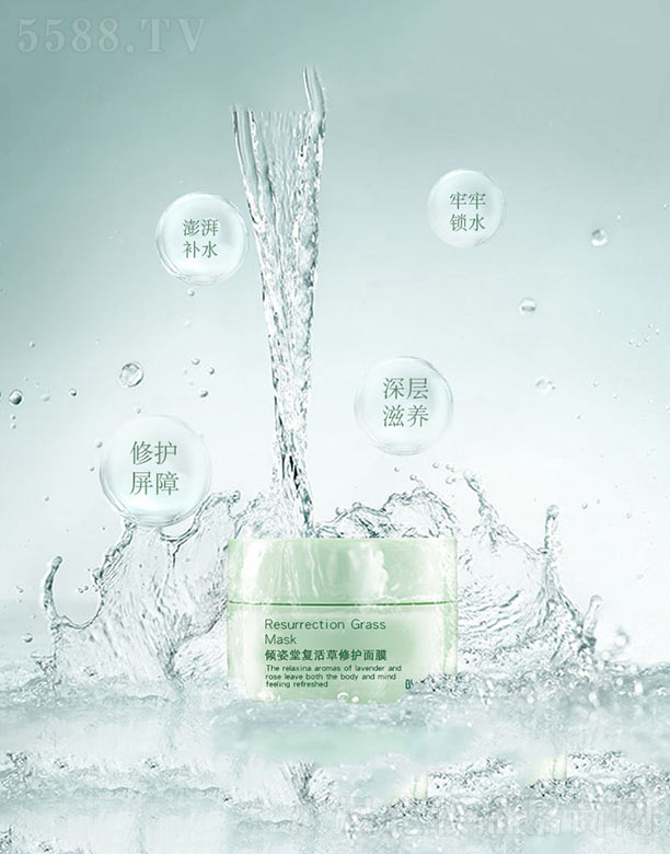 �A���Ï�(f��)������o(h��)��Ĥ