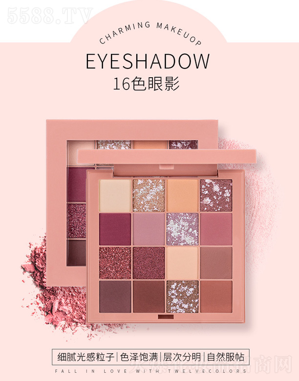 ���(m��ng)�S��16ɫ��Ӱ