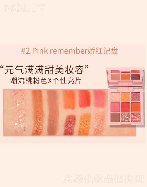 ��ɫ�_����Ӱ-�ɼtӛ