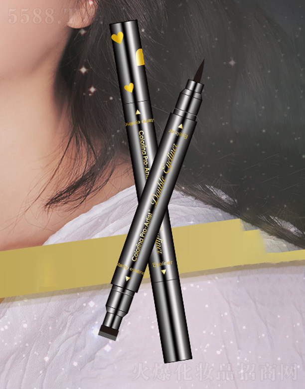 �p�^ӡ���۾��P