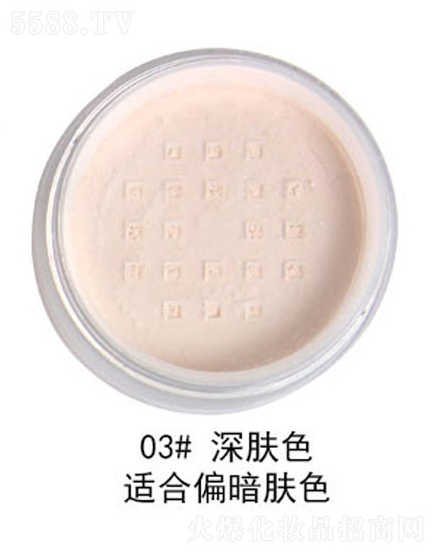 �o�ۿ���ɢ��-���wɫ