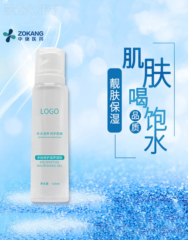 �������o���B(y��ng)���z