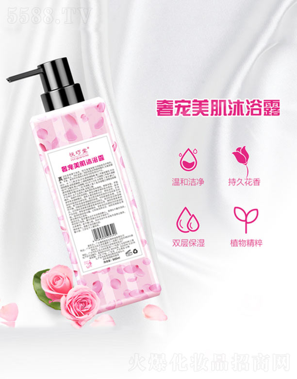 �݌�������ԡ¶