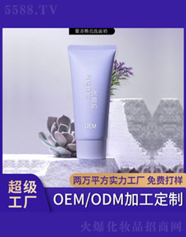 ���K�������wϴ����