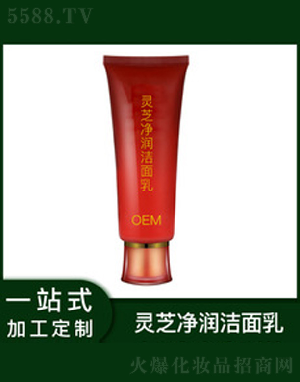 �`֥����(r��n)������