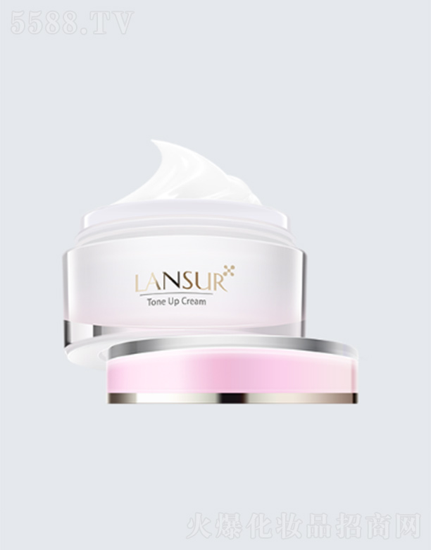 �mɪ���ˮ�����˪ 50g