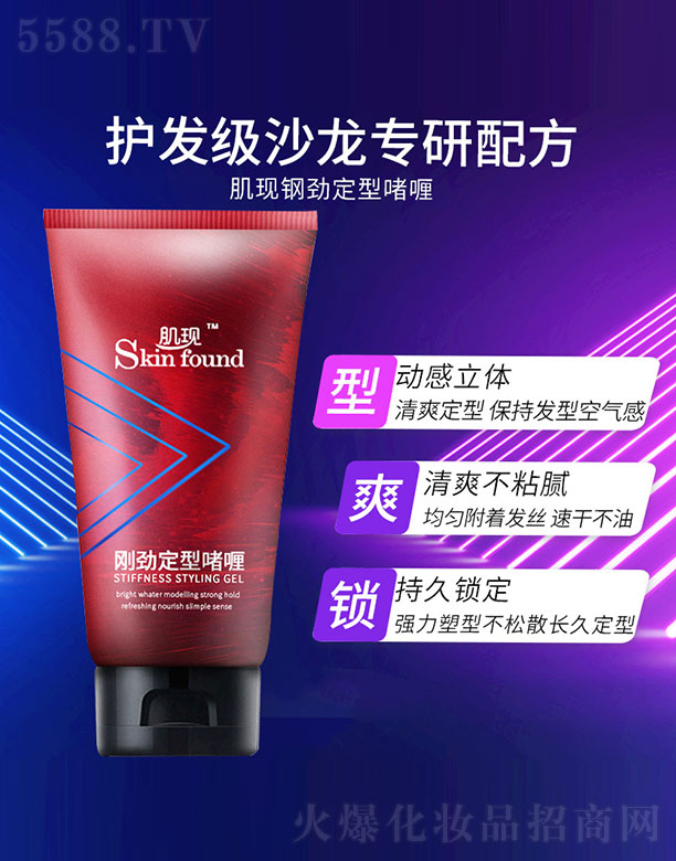 ���F(xi��n)���Ŷ������