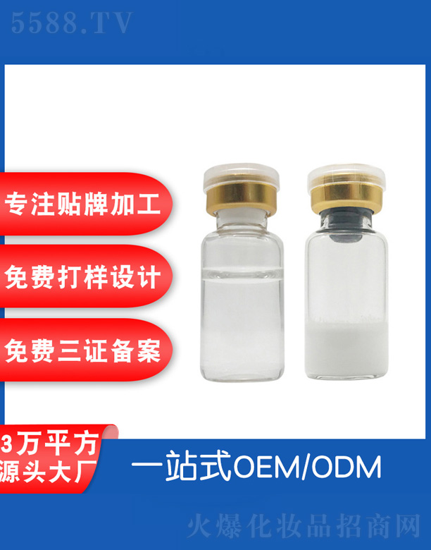 ֲܽ�o�������o���ɷ�