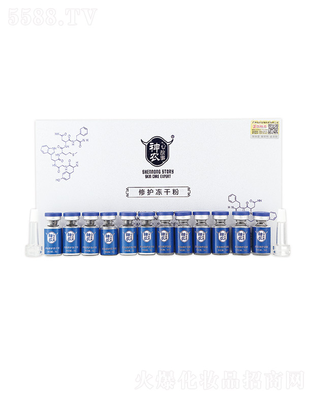 ���r(n��ng)�������o(h��)���ɷ�