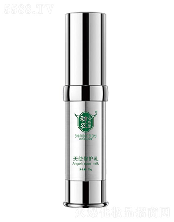 ���r(n��ng)������ʹ���o(h��)�� 20g