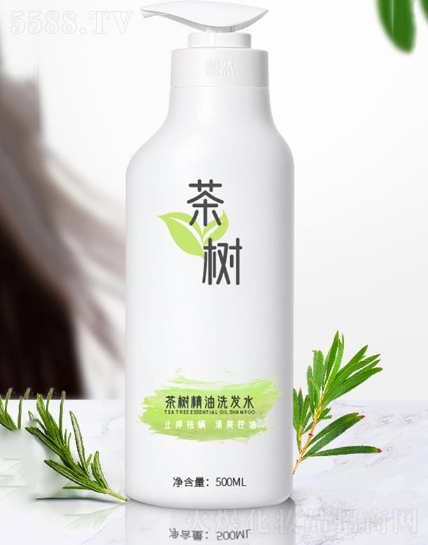 ��侫��ϴ�l(f��)ˮ